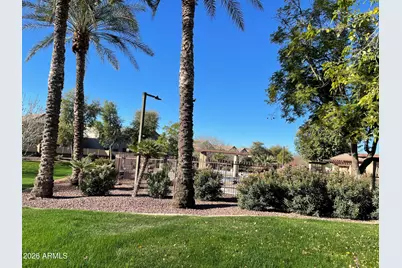 1940 W Faria Lane, Phoenix, AZ 85023 - Photo 5