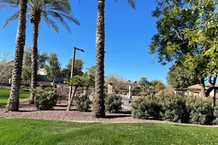 1940 W Faria Ln, Phoenix, AZ 85023 - Photo 5