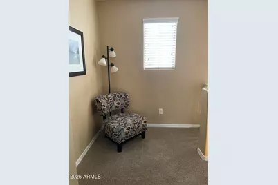 1940 W Faria Lane, Phoenix, AZ 85023 - Photo 15