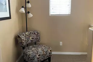 1940 W Faria Ln, Phoenix, AZ 85023 - Photo 15