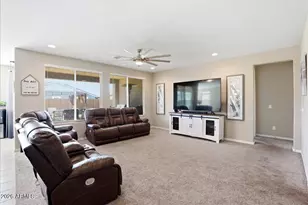 19861 W Buchanan St, Buckeye, AZ 85326 - Photo 11