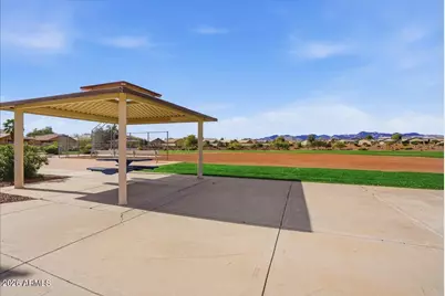 19861 W Buchanan Street, Buckeye, AZ 85326 - Photo 35