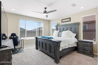 19861 W Buchanan Street, Buckeye, AZ 85326 - Photo 13