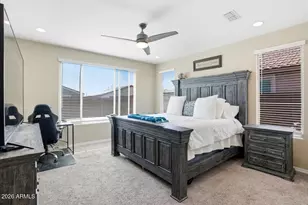 19861 W Buchanan St, Buckeye, AZ 85326 - Photo 13