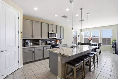 19861 W Buchanan Street, Buckeye, AZ 85326 - Photo 5