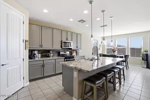 19861 W Buchanan St, Buckeye, AZ 85326 - Photo 5