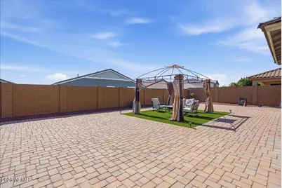 19861 W Buchanan Street, Buckeye, AZ 85326 - Photo 25