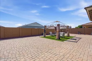 19861 W Buchanan St, Buckeye, AZ 85326 - Photo 25