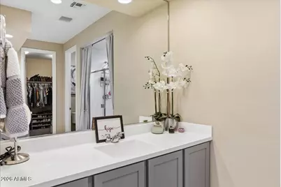 19861 W Buchanan Street, Buckeye, AZ 85326 - Photo 15