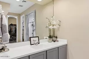 19861 W Buchanan St, Buckeye, AZ 85326 - Photo 15