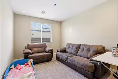 19861 W Buchanan Street, Buckeye, AZ 85326 - Photo 17