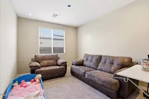 19861 W Buchanan St, Buckeye, AZ 85326 - Photo 17