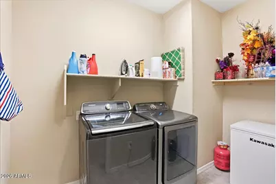 19861 W Buchanan Street, Buckeye, AZ 85326 - Photo 27