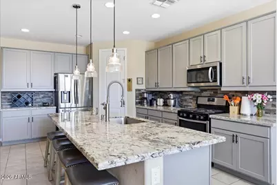 19861 W Buchanan Street, Buckeye, AZ 85326 - Photo 3