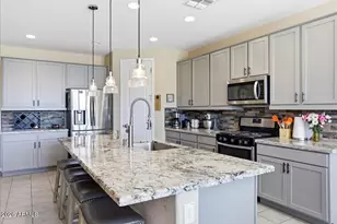 19861 W Buchanan St, Buckeye, AZ 85326 - Photo 3