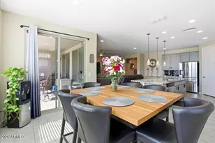 19861 W Buchanan St, Buckeye, AZ 85326 - Photo 9