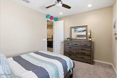 19861 W Buchanan Street, Buckeye, AZ 85326 - Photo 21