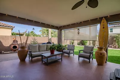 23183 N 106th Drive, Peoria, AZ 85383 - Photo 25
