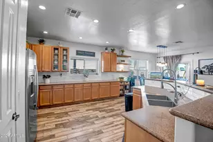 23183 N 106th Dr, Peoria, AZ 85383 - Photo 13