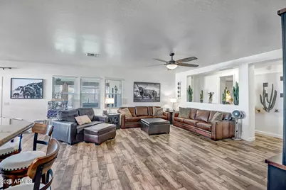 23183 N 106th Drive, Peoria, AZ 85383 - Photo 5