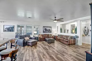 23183 N 106th Dr, Peoria, AZ 85383 - Photo 5