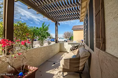 23183 N 106th Drive, Peoria, AZ 85383 - Photo 9