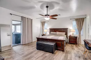 23183 N 106th Dr, Peoria, AZ 85383 - Photo 19