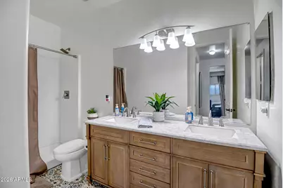 23183 N 106th Drive, Peoria, AZ 85383 - Photo 23