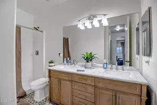 23183 N 106th Dr, Peoria, AZ 85383 - Photo 23