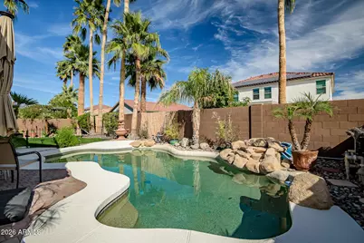 23183 N 106th Drive, Peoria, AZ 85383 - Photo 31