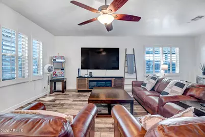 23183 N 106th Drive, Peoria, AZ 85383 - Photo 11