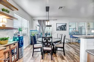 23183 N 106th Dr, Peoria, AZ 85383 - Photo 15