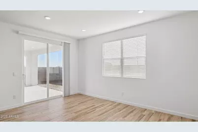 6980 W Buckhorn Trail, Peoria, AZ 85383 - Photo 17