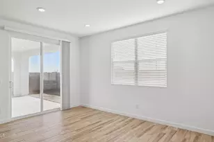 6980 W Buckhorn Trail, Peoria, AZ 85383 - Photo 17