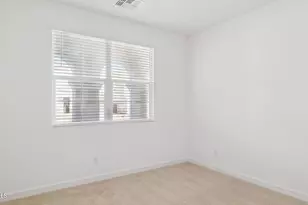 6980 W Buckhorn Trail, Peoria, AZ 85383 - Photo 3