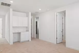 6980 W Buckhorn Trail, Peoria, AZ 85383 - Photo 31