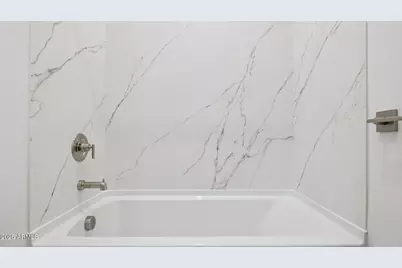 6980 W Buckhorn Trail, Peoria, AZ 85383 - Photo 35