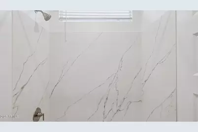 6980 W Buckhorn Trail, Peoria, AZ 85383 - Photo 35