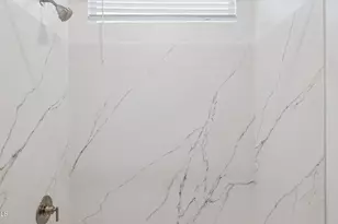 6980 W Buckhorn Trail, Peoria, AZ 85383 - Photo 35