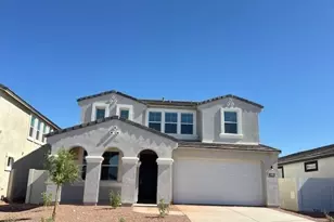 6980 W Buckhorn Trail, Peoria, AZ 85383 - Photo 1