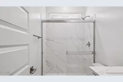 6980 W Buckhorn Trail, Peoria, AZ 85383 - Photo 5