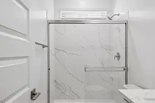 6980 W Buckhorn Trail, Peoria, AZ 85383 - Photo 5