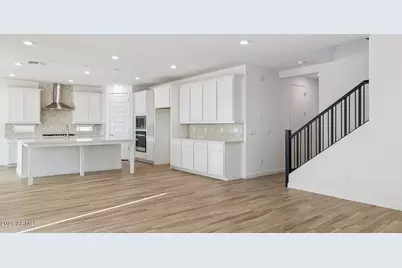 6980 W Buckhorn Trail, Peoria, AZ 85383 - Photo 3