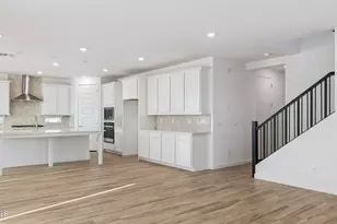 6980 W Buckhorn Trail, Peoria, AZ 85383 - Photo 3