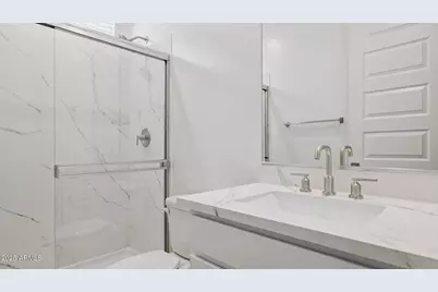 6980 W Buckhorn Trail, Peoria, AZ 85383 - Photo 7