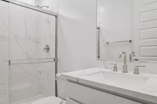 6980 W Buckhorn Trail, Peoria, AZ 85383 - Photo 7