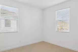 6980 W Buckhorn Trail, Peoria, AZ 85383 - Photo 37