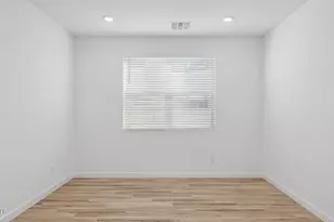 6980 W Buckhorn Trail, Peoria, AZ 85383 - Photo 7