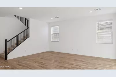 6980 W Buckhorn Trail, Peoria, AZ 85383 - Photo 11