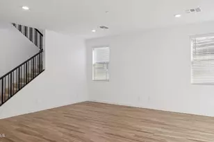 6980 W Buckhorn Trail, Peoria, AZ 85383 - Photo 11